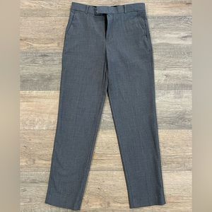 Calvin Klein Boys Slacks